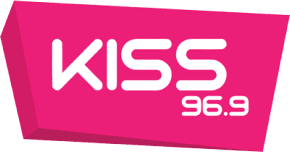 Kiss FM