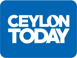 Ceylon Today