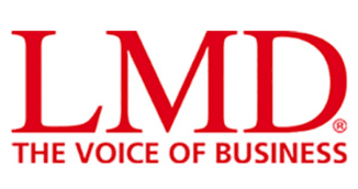 LMD