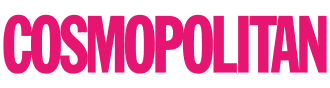 Cosmopolitan