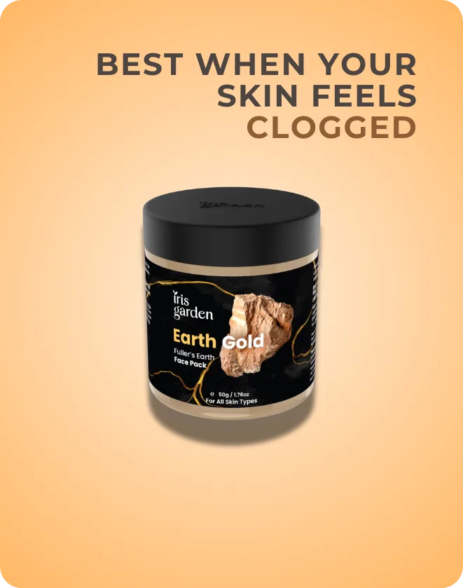 Brand story image 1