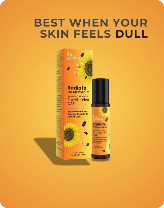 Brand story image 3