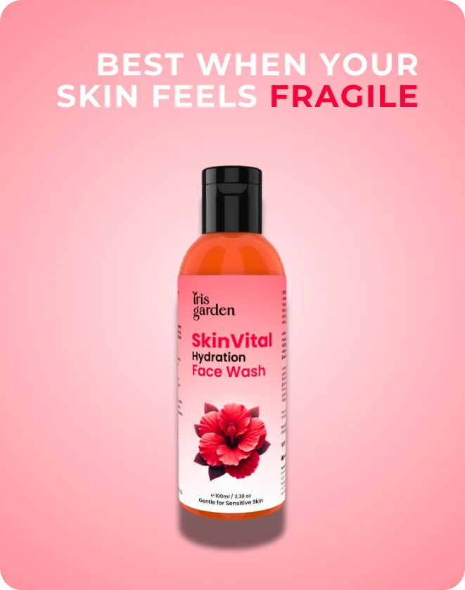 Brand story image 2