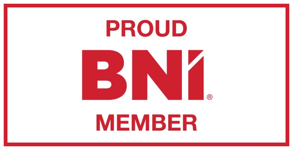 BNI Sri Lanka